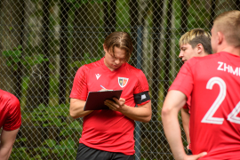 <a href="https://st.getinfootball.com/albums/1096086/687f681eb9c83_1920.jpg" target="_blank">Завантажити оригінал</a>