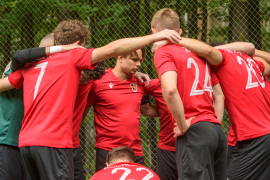 <a href="https://st.getinfootball.com/albums/1096086/687f68209a00c_1920.jpg" target="_blank">Завантажити оригінал</a>