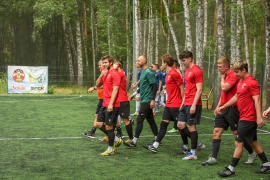 <a href="https://st.getinfootball.com/albums/1096086/687f68240193d_1920.jpg" target="_blank">Завантажити оригінал</a>