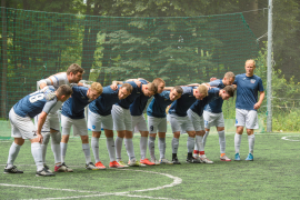 <a href="https://st.getinfootball.com/albums/1096086/687f68260facd_1920.jpg" target="_blank">Завантажити оригінал</a>