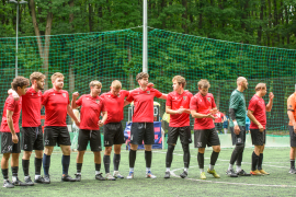 <a href="https://st.getinfootball.com/albums/1096086/687f6827d4041_1920.jpg" target="_blank">Завантажити оригінал</a>