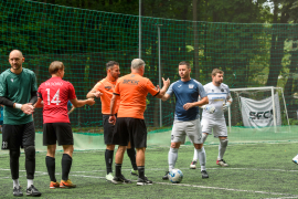 <a href="https://st.getinfootball.com/albums/1096086/687f68298dc14_1920.jpg" target="_blank">Завантажити оригінал</a>