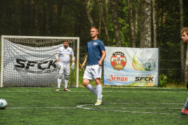<a href="https://st.getinfootball.com/albums/1096086/687f682b734e8_1920.jpg" target="_blank">Завантажити оригінал</a>
