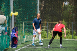 <a href="https://st.getinfootball.com/albums/1096086/687f682d67441_1920.jpg" target="_blank">Завантажити оригінал</a>