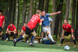 <a href="https://st.getinfootball.com/albums/1096086/687f68310b02d_1920.jpg" target="_blank">Завантажити оригінал</a>