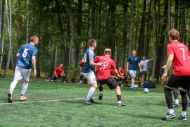<a href="https://st.getinfootball.com/albums/1096086/687f6832d1334_1920.jpg" target="_blank">Завантажити оригінал</a>
