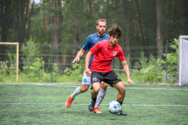 <a href="https://st.getinfootball.com/albums/1096086/687f68371f9c2_1920.jpg" target="_blank">Завантажити оригінал</a>