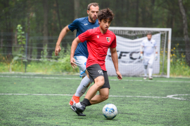 <a href="https://st.getinfootball.com/albums/1096086/687f6838d8c05_1920.jpg" target="_blank">Завантажити оригінал</a>