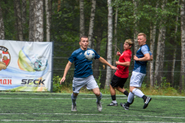 <a href="https://st.getinfootball.com/albums/1096086/687f683c11710_1920.jpg" target="_blank">Завантажити оригінал</a>