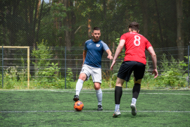 <a href="https://st.getinfootball.com/albums/1096086/687f683db84dc_1920.jpg" target="_blank">Завантажити оригінал</a>