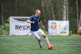 <a href="https://st.getinfootball.com/albums/1096086/687f683f6f5d8_1920.jpg" target="_blank">Завантажити оригінал</a>