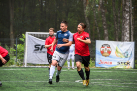 <a href="https://st.getinfootball.com/albums/1096086/687f684129d06_1920.jpg" target="_blank">Завантажити оригінал</a>