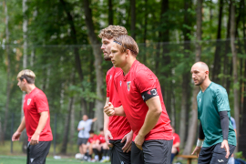 <a href="https://st.getinfootball.com/albums/1096086/687f6842aeb9b_1920.jpg" target="_blank">Завантажити оригінал</a>