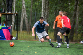 <a href="https://st.getinfootball.com/albums/1096086/687f684464b14_1920.jpg" target="_blank">Завантажити оригінал</a>