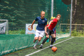 <a href="https://st.getinfootball.com/albums/1096086/687f68464db0a_1920.jpg" target="_blank">Завантажити оригінал</a>