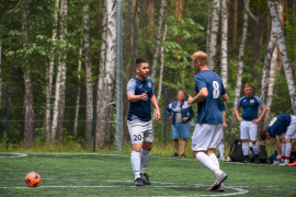 <a href="https://st.getinfootball.com/albums/1096086/687f6848250a7_1920.jpg" target="_blank">Завантажити оригінал</a>