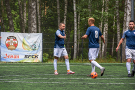 <a href="https://st.getinfootball.com/albums/1096086/687f6849e2a77_1920.jpg" target="_blank">Завантажити оригінал</a>