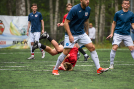 <a href="https://st.getinfootball.com/albums/1096086/687f684b94e9a_1920.jpg" target="_blank">Завантажити оригінал</a>