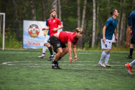 <a href="https://st.getinfootball.com/albums/1096086/687f684d33a38_1920.jpg" target="_blank">Завантажити оригінал</a>