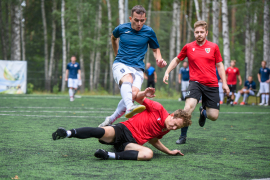 <a href="https://st.getinfootball.com/albums/1096086/687f684eab686_1920.jpg" target="_blank">Завантажити оригінал</a>