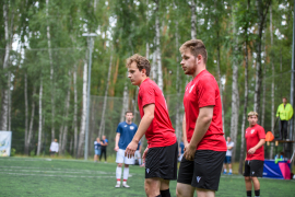 <a href="https://st.getinfootball.com/albums/1096086/687f685056440_1920.jpg" target="_blank">Завантажити оригінал</a>