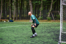 <a href="https://st.getinfootball.com/albums/1096086/687f6851f1738_1920.jpg" target="_blank">Завантажити оригінал</a>