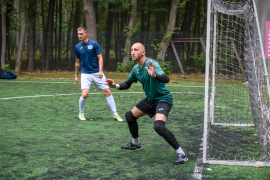 <a href="https://st.getinfootball.com/albums/1096086/687f6853ca135_1920.jpg" target="_blank">Завантажити оригінал</a>