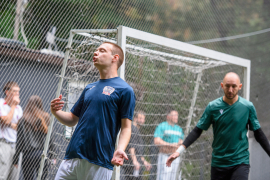 <a href="https://st.getinfootball.com/albums/1096086/687f68558f49b_1920.jpg" target="_blank">Завантажити оригінал</a>