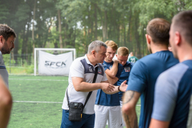 <a href="https://st.getinfootball.com/albums/1096086/687f68572ea64_1920.jpg" target="_blank">Завантажити оригінал</a>