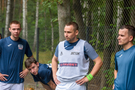 <a href="https://st.getinfootball.com/albums/1096086/687f6858c33f6_1920.jpg" target="_blank">Завантажити оригінал</a>