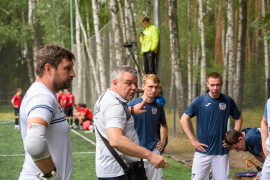 <a href="https://st.getinfootball.com/albums/1096086/687f685a634df_1920.jpg" target="_blank">Завантажити оригінал</a>