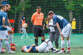 <a href="https://st.getinfootball.com/albums/1096086/687f685db81eb_1920.jpg" target="_blank">Завантажити оригінал</a>