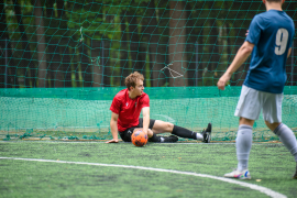 <a href="https://st.getinfootball.com/albums/1096086/687f685fbe9ec_1920.jpg" target="_blank">Завантажити оригінал</a>