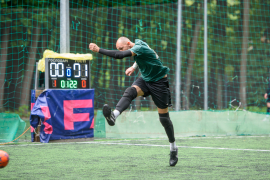 <a href="https://st.getinfootball.com/albums/1096086/687f68615be98_1920.jpg" target="_blank">Завантажити оригінал</a>