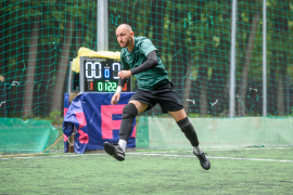 <a href="https://st.getinfootball.com/albums/1096086/687f686329991_1920.jpg" target="_blank">Завантажити оригінал</a>