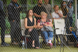 <a href="https://st.getinfootball.com/albums/1096086/687f6864bf518_1920.jpg" target="_blank">Завантажити оригінал</a>