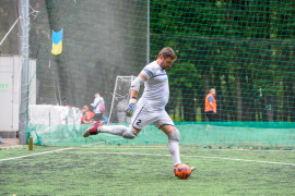 <a href="https://st.getinfootball.com/albums/1096086/687f686695f86_1920.jpg" target="_blank">Завантажити оригінал</a>