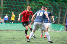 <a href="https://st.getinfootball.com/albums/1096086/687f686866a08_1920.jpg" target="_blank">Завантажити оригінал</a>
