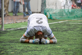 <a href="https://st.getinfootball.com/albums/1096086/687f686a309ca_1920.jpg" target="_blank">Завантажити оригінал</a>