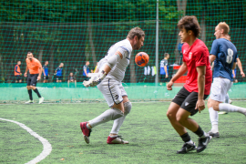 <a href="https://st.getinfootball.com/albums/1096086/687f686bbf853_1920.jpg" target="_blank">Завантажити оригінал</a>