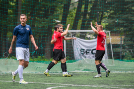 <a href="https://st.getinfootball.com/albums/1096086/687f6872c4b5e_1920.jpg" target="_blank">Завантажити оригінал</a>