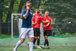 <a href="https://st.getinfootball.com/albums/1096086/687f687476516_1920.jpg" target="_blank">Завантажити оригінал</a>