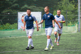<a href="https://st.getinfootball.com/albums/1096086/687f687612634_1920.jpg" target="_blank">Завантажити оригінал</a>