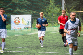 <a href="https://st.getinfootball.com/albums/1096086/687f6877b2913_1920.jpg" target="_blank">Завантажити оригінал</a>