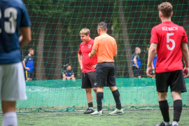 <a href="https://st.getinfootball.com/albums/1096086/687f68796a41b_1920.jpg" target="_blank">Завантажити оригінал</a>