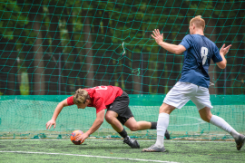 <a href="https://st.getinfootball.com/albums/1096086/687f687b2900c_1920.jpg" target="_blank">Завантажити оригінал</a>