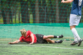 <a href="https://st.getinfootball.com/albums/1096086/687f687cf3192_1920.jpg" target="_blank">Завантажити оригінал</a>