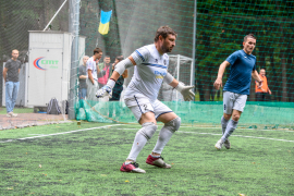 <a href="https://st.getinfootball.com/albums/1096086/687f687eaf5a4_1920.jpg" target="_blank">Завантажити оригінал</a>