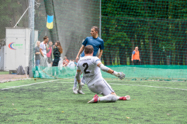 <a href="https://st.getinfootball.com/albums/1096086/687f68805ab67_1920.jpg" target="_blank">Завантажити оригінал</a>