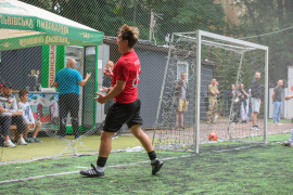 <a href="https://st.getinfootball.com/albums/1096086/687f688239a8c_1920.jpg" target="_blank">Завантажити оригінал</a>